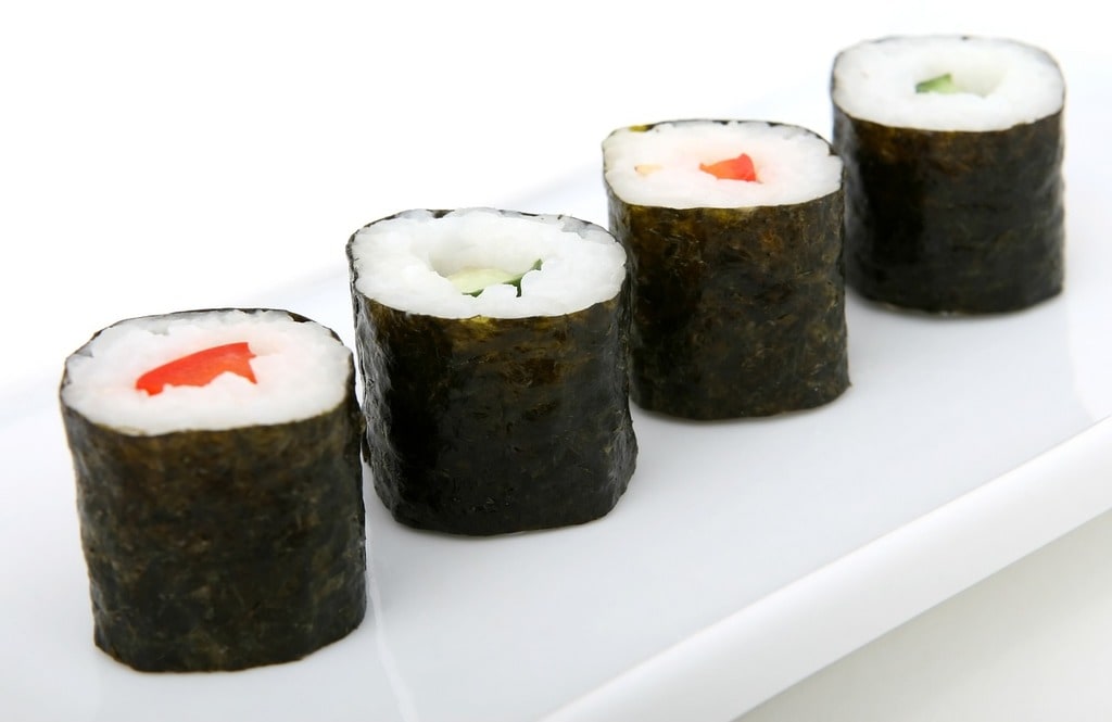 Les étapes pour choisir un plateau repas de qualité